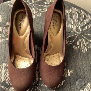 Dex Flex. Free with any purchased!